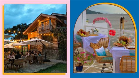 THE 10 BEST Restaurants in Batangas City .